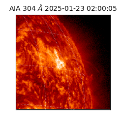 saia - 2025-01-23T02:00:05.129000