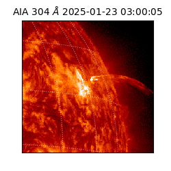 saia - 2025-01-23T03:00:05.122000