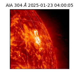 saia - 2025-01-23T04:00:05.130000