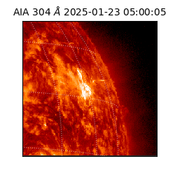 saia - 2025-01-23T05:00:05.138000