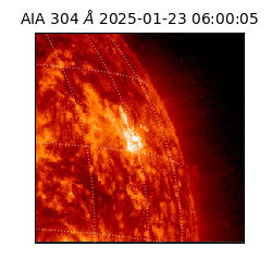 saia - 2025-01-23T06:00:05.130000