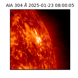 saia - 2025-01-23T08:00:05.122000