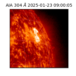 saia - 2025-01-23T09:00:05.129000