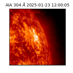 saia - 2025-01-23T12:00:05.129000