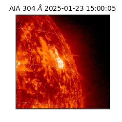 saia - 2025-01-23T15:00:05.122000