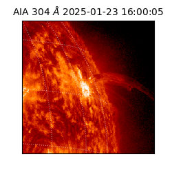 saia - 2025-01-23T16:00:05.129000