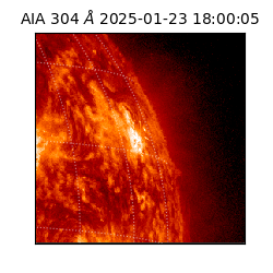 saia - 2025-01-23T18:00:05.130000