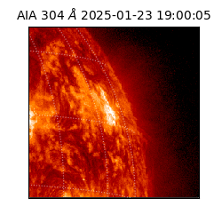 saia - 2025-01-23T19:00:05.129000