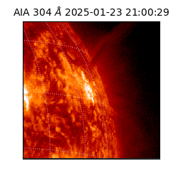 saia - 2025-01-23T21:00:29.133000