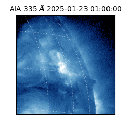 saia - 2025-01-23T01:00:00.625000