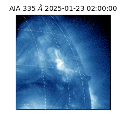 saia - 2025-01-23T02:00:00.629000