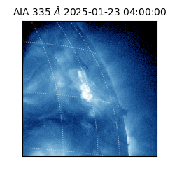 saia - 2025-01-23T04:00:00.625000