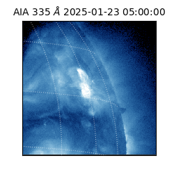 saia - 2025-01-23T05:00:00.615000