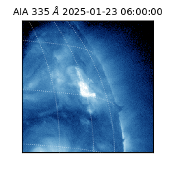 saia - 2025-01-23T06:00:00.633000