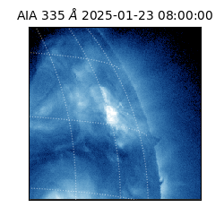 saia - 2025-01-23T08:00:00.618000