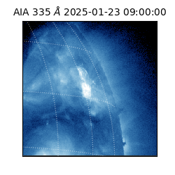 saia - 2025-01-23T09:00:00.632000