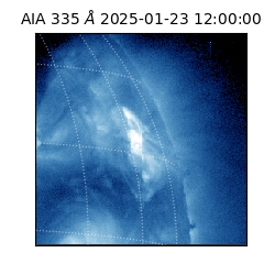 saia - 2025-01-23T12:00:00.625000