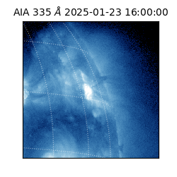saia - 2025-01-23T16:00:00.626000