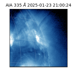 saia - 2025-01-23T21:00:24.622000