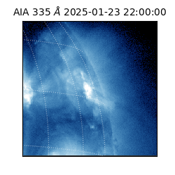 saia - 2025-01-23T22:00:00.626000