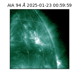 saia - 2025-01-23T00:59:59.122000