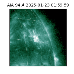 saia - 2025-01-23T01:59:59.122000