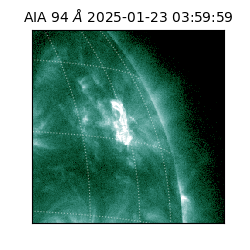 saia - 2025-01-23T03:59:59.122000