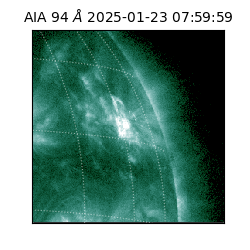 saia - 2025-01-23T07:59:59.115000