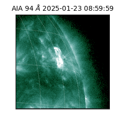 saia - 2025-01-23T08:59:59.124000