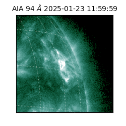 saia - 2025-01-23T11:59:59.122000