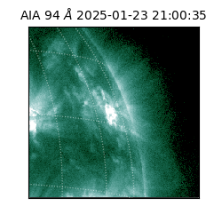 saia - 2025-01-23T21:00:35.122000