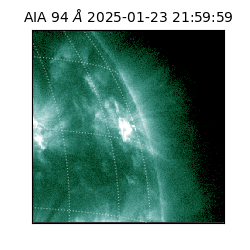 saia - 2025-01-23T21:59:59.122000