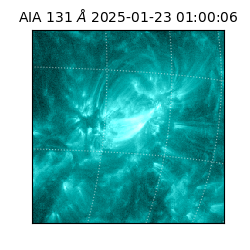 saia - 2025-01-23T01:00:06.626000