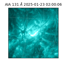 saia - 2025-01-23T02:00:06.626000