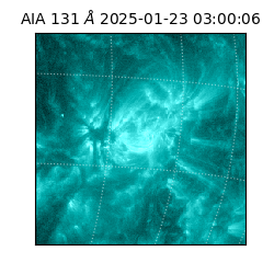 saia - 2025-01-23T03:00:06.626000