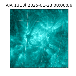 saia - 2025-01-23T08:00:06.622000