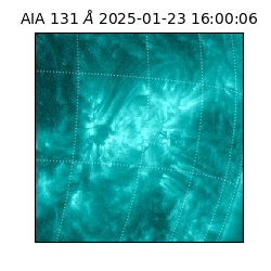saia - 2025-01-23T16:00:06.625000
