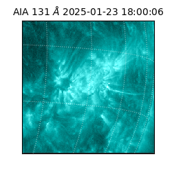 saia - 2025-01-23T18:00:06.630000