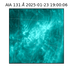 saia - 2025-01-23T19:00:06.622000