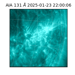 saia - 2025-01-23T22:00:06.622000