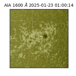 saia - 2025-01-23T01:00:14.126000