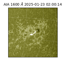 saia - 2025-01-23T02:00:14.126000