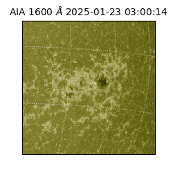 saia - 2025-01-23T03:00:14.130000