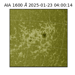 saia - 2025-01-23T04:00:14.130000