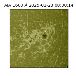 saia - 2025-01-23T08:00:14.129000