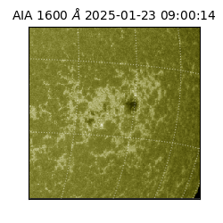 saia - 2025-01-23T09:00:14.126000