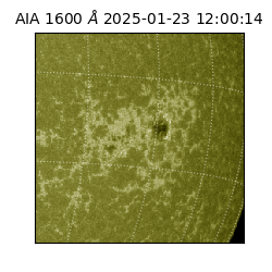 saia - 2025-01-23T12:00:14.126000