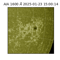 saia - 2025-01-23T15:00:14.129000