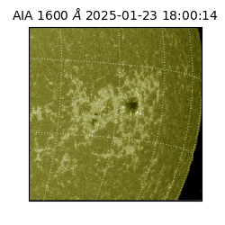 saia - 2025-01-23T18:00:14.140000