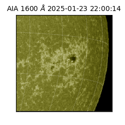 saia - 2025-01-23T22:00:14.125000